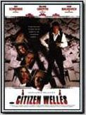 Citizen Welles