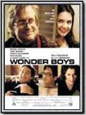 Wonder Boys