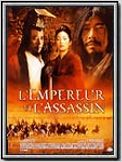 L'Empereur et l'assassin