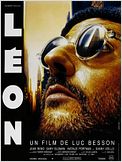 Léon