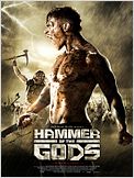 Hammer of the Gods