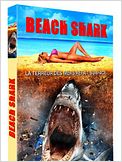 Beach Shark