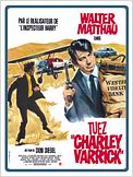 Tuez Charley Varrick