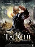 Tai Chi