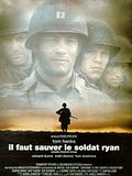 Il faut sauver le soldat Ryan Il faut sauver le soldat Ryan