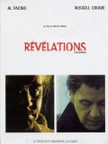 Révélations Révélations