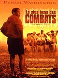 Le Plus beau des combats Le Plus beau des combats