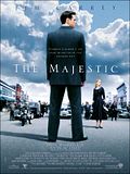 The Majestic The Majestic