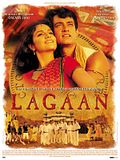 Lagaan Lagaan