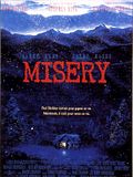 Misery Misery
