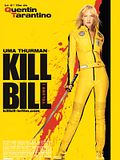 Kill Bill: Volume 1 Kill Bill: Volume 1