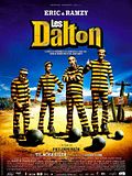 Les Dalton Les Dalton