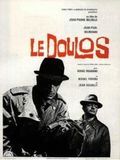 Le Doulos Le Doulos