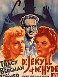 Dr. Jekyll et Mr. Hyde Dr. Jekyll et Mr. Hyde