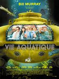 La Vie aquatique La Vie aquatique