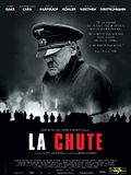 La Chute La Chute
