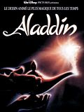 Aladdin Aladdin