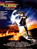 Retour vers le futur Retour vers le futur