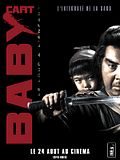 Baby Cart la saga Baby Cart la saga