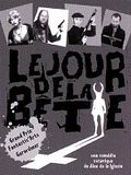 Le Jour de la bête Le Jour de la bête