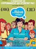 Un Rêve tchèque Un Rêve tchèque