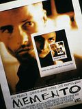 Memento Memento