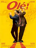 Olé ! Olé !