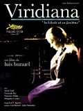 Viridiana Viridiana