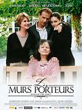 Les Murs porteurs Les Murs porteurs