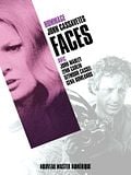 Faces Faces