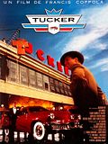 Tucker : L'homme et son rêve Tucker : L'homme et son rêve