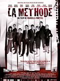 La Méthode La Méthode