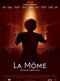 La Môme La Môme
