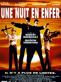 Une nuit en enfer Une nuit en enfer