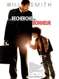 À la recherche du bonheur À la recherche du bonheur
