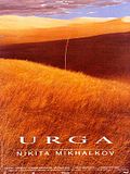 Urga Urga