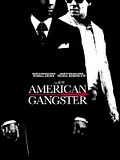American Gangster American Gangster
