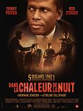 Dans la chaleur de la nuit Dans la chaleur de la nuit