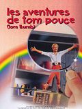 Les Aventures de Tom Pouce Les Aventures de Tom Pouce