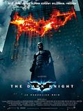 The Dark Knight, Le Chevalier Noir The Dark Knight, Le Chevalier Noir