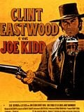 Joe Kidd Joe Kidd
