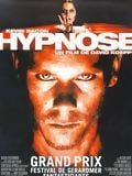 Hypnose Hypnose
