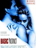 Basic Instinct Basic Instinct