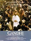 Gandhi Gandhi