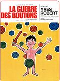 La Guerre des boutons La Guerre des boutons