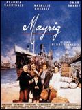Mayrig Mayrig