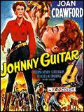 Johnny Guitar Johnny Guitar