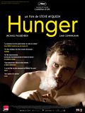 Hunger Hunger