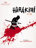Harakiri Harakiri