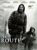 La Route La Route